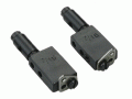 B1402-525-IAL_IAR