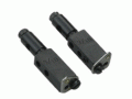 B1402-528-DAL_DAR