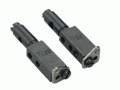 B1402-528-EAL_EAR