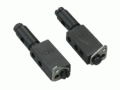 B1402-528-GAL_GAR