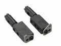 B1402-528-HAL_HAR