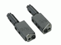 B1402-528-KAL-KAR