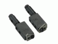 B1402-528-KAL_KAR