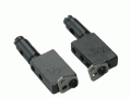 B1402-528-LAL_LAR