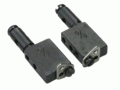 B1402-528-MAL_MAR