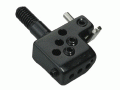B1409-809--HAO