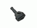 B1420-714-BOO