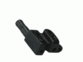 B1420-716-DOO