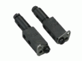 B402-528-CAL_CAR