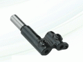 JZ-12801-NC605048