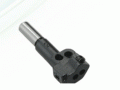 JZ-12802-NC604026