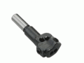 JZ-12803-NC604022
