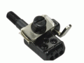 JZ-12804-NCC00561
