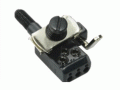 JZ-12805-NCCOO641