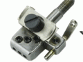 JZ-12813-12-818