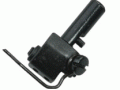 JZ-12814-12-812