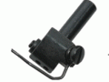 JZ-12815-12-811