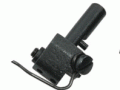 JZ-12816-12-813