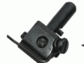 JZ-12817-12-802