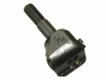 JZ-12819