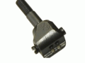JZ-12820