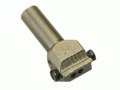 JZ-12821