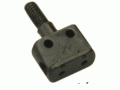 JZ-12825