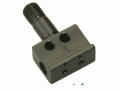 JZ-12826