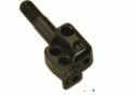 JZ-12827-1190