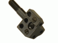 JZ-12828