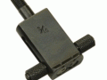 JZ-12835