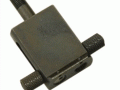 JZ-12836