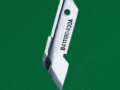 B4111-804-00A-MO-814