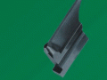S35437-001-DH4-B980