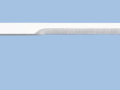 Bullmer-109148.png