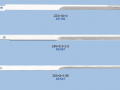 Cutite-alte-masini-automate-croit2.png