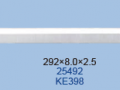 Fkarna-25492KE398.png
