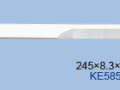Fkarna-KE245.png