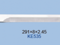 Fkarna-KE535.png