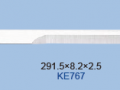 Fkarna-KE767.png