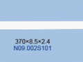 Fkarna-N09.002S101.png