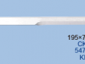 Gerber-CK-05G-54782009-KE381.png