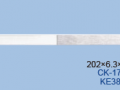 Gerber-CK-17G-KE383.png