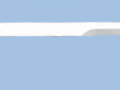 Investronica-CV-40.png