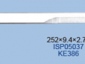 Investronica-ISP05037png.png