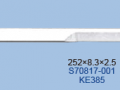 Investronica-S70817-001png.png