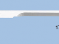 Kuris-24306.png
