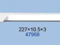 Kuris-47968.png