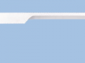 Kuris-73436.png