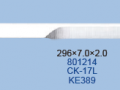 Lectra-801214KE389.png